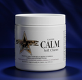 Showtime Bullies™ Calm – Canine Calming Soft Chews
